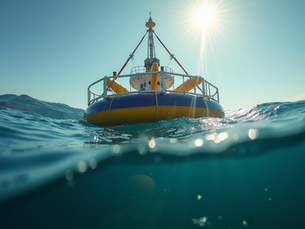 Unlocking Ocean Data: ThermoTrawl Technology Insights