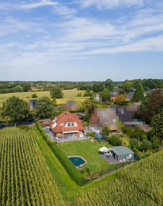 IMG-20230921-WA0006 (1).jpg