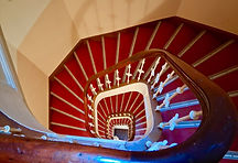 20260804_151206 (1).jpg