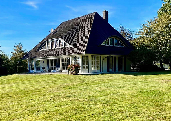 IMG-20250802-WA0000 (1).jpg