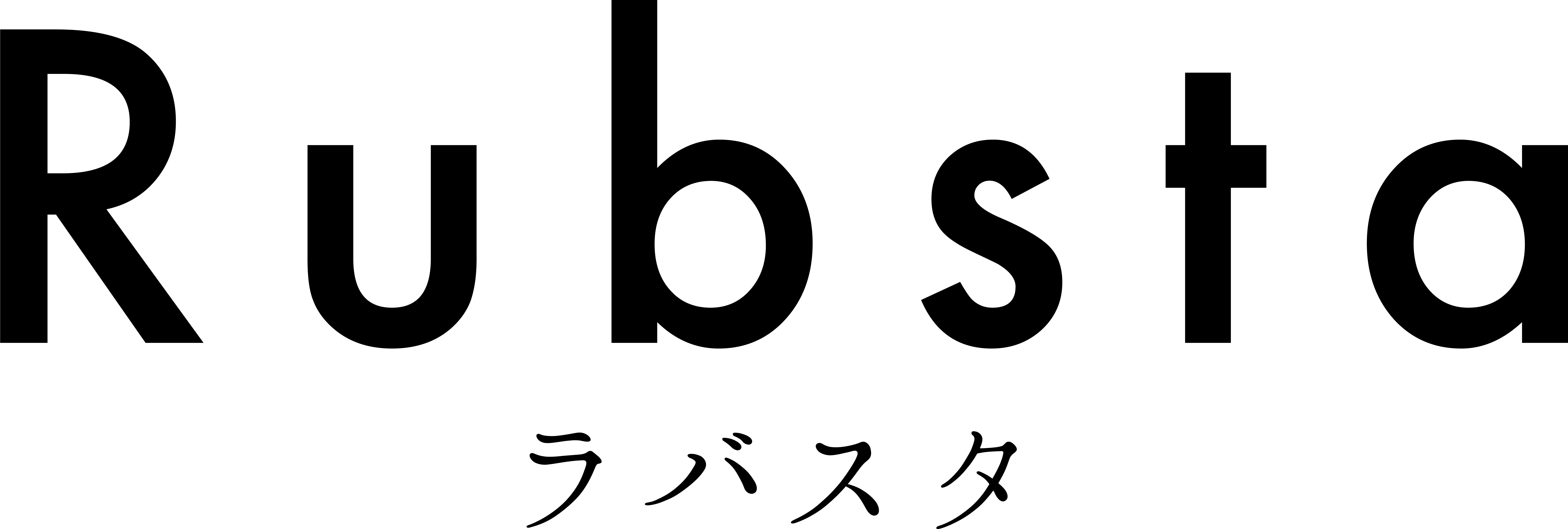 ロゴ.png