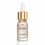 Thumbnail: Glowing Drops 3D Liquid highlighter