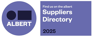 ALBERT-SUPPLIERS-DIRECTORY-150dpi-Purple-Light-scaled.jpg