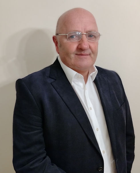 Neil Miller Licensing Consultancy