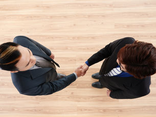 Collaboration vs Coordination