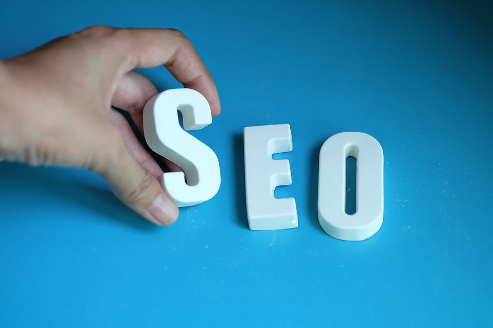 How Product Marketers Use Yoast SEO for Content Optimization