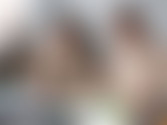 ESG Explained in Simple Terms