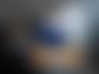 Role of CRM in Product Marketing Strategy