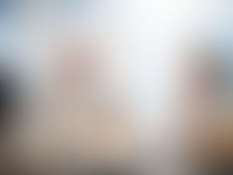 Why Thought Leadership Is Earned, Not Claimed