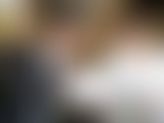 Why Compliance Is Not Just a Legal Topic