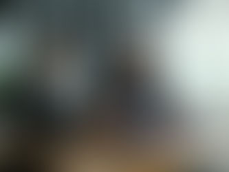 Role of Review Platforms in B2B Product Marketing