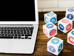 Role of Consistency in Product Marketing