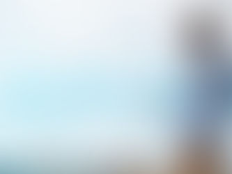 Understanding Market-Specific Marketing