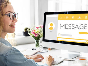 How Product Marketers Use Mailchimp for Email Campaigns