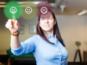Why Customer Feedback Matters More Than Assumptions