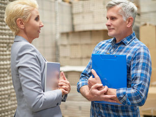 Distributor Enablement vs Sales Enablement