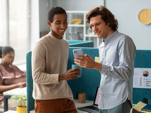 How Product Marketers Use ChatGPT for Messaging Strategy