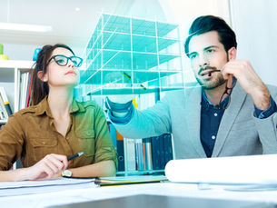 Technical Knowledge vs Technical Communication