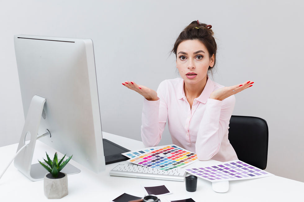 Why Even Great Products Fail Without a GTM Strategy