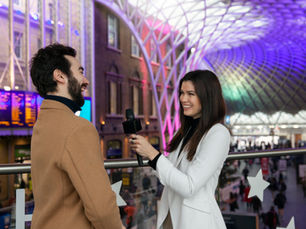 Event Marketing as a Demand Generation Channel