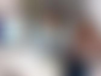 How Product Marketers Use Surveys for Customer Insights