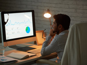 Role of Conversion Tracking in Product Marketing