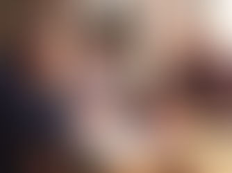 Thought Leadership vs Content Marketing