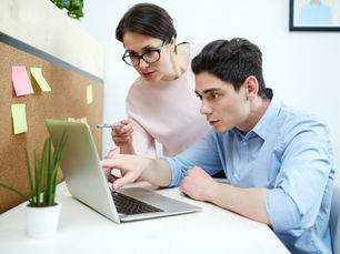 How Product Marketers Use A/B Testing for Growth