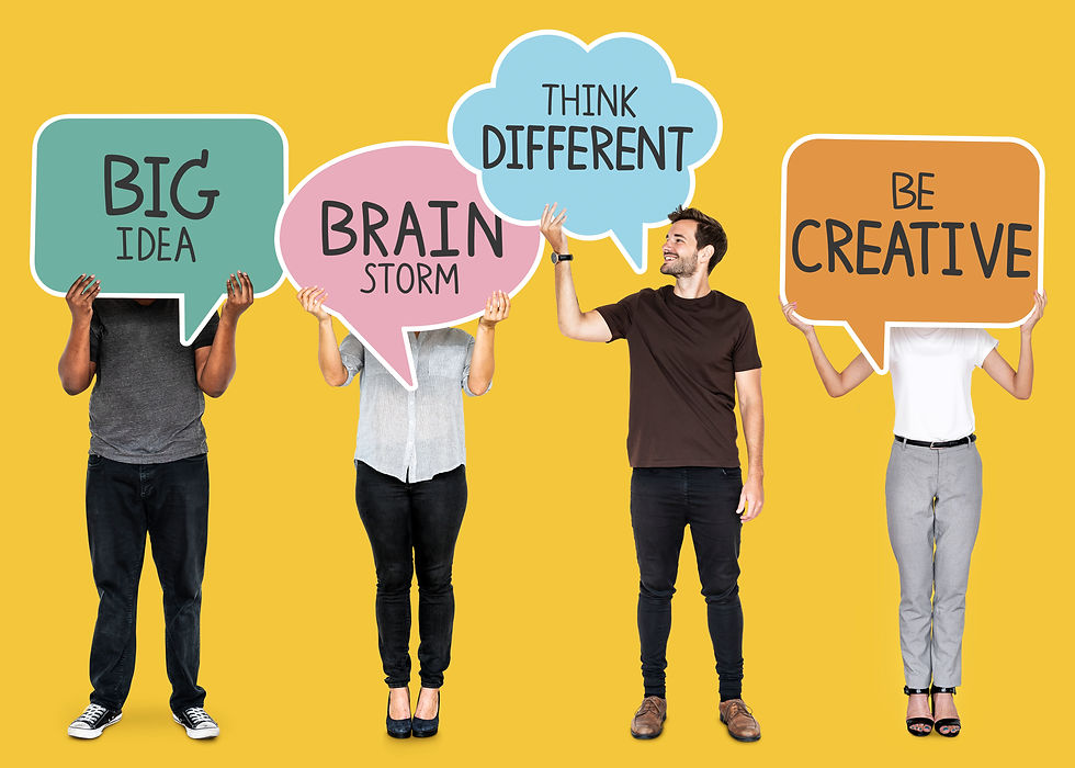 How Product Marketers Use Substack for Thought Leadership