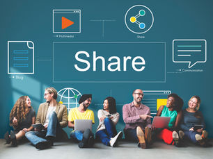 Role of Cross-Functional Collaboration in Product Marketing