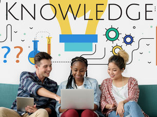 Role of Knowledge Base in Product Marketing