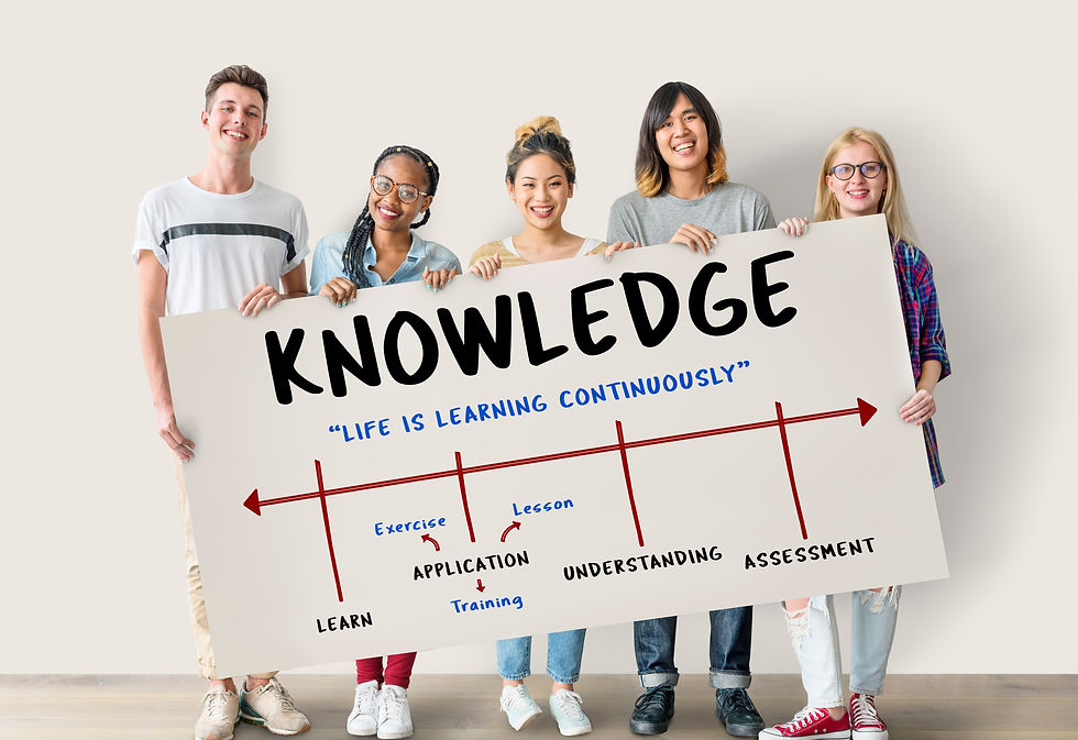 How Product Marketers Use Confluence for Knowledge Management