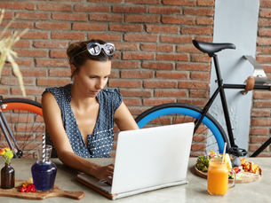 Role of Blog SEO in Product Marketing