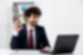 Sales Enablement Support.jpg
