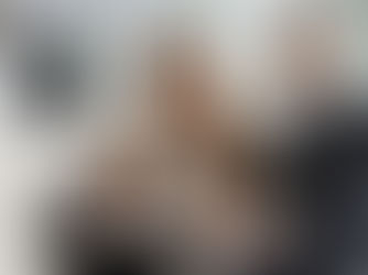 Dealer Enablement Explained Simply