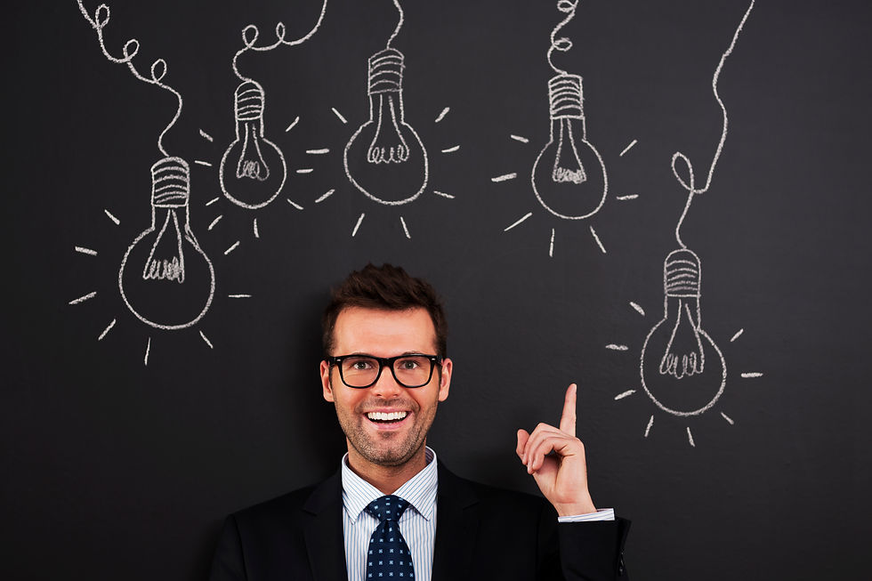 Role of Newsletters in Product Marketing