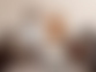 How Product Marketers Use Notion for Strategic Planning