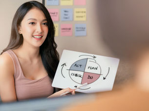 What Is Product Life Cycle Marketing?