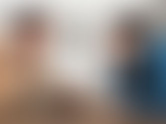 Strategy vs Planning