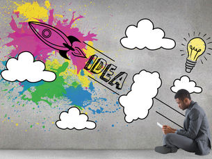 Role of Creator Economy in Product Marketing