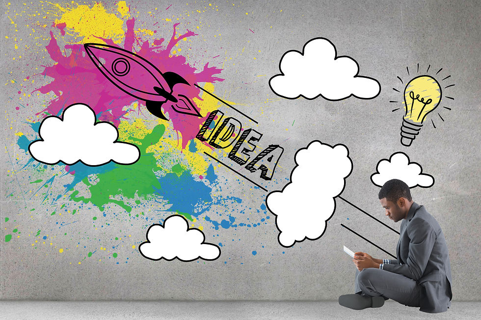 Role of Creator Economy in Product Marketing