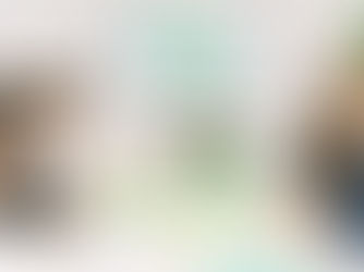 How Product Marketers Use PowerPoint for Strategic Communication