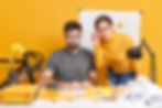 When Do You Actually Need a Go-To-Market (GTM) Strategy?