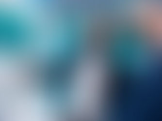 Why Markets Behave Differently