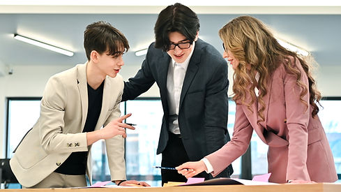 Cross-functional collaboration.jpg