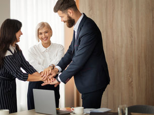 Why Sales Enablement Is a Product Marketing Responsibility