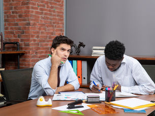 Why Simplification Is a Skill, Not a Shortcut