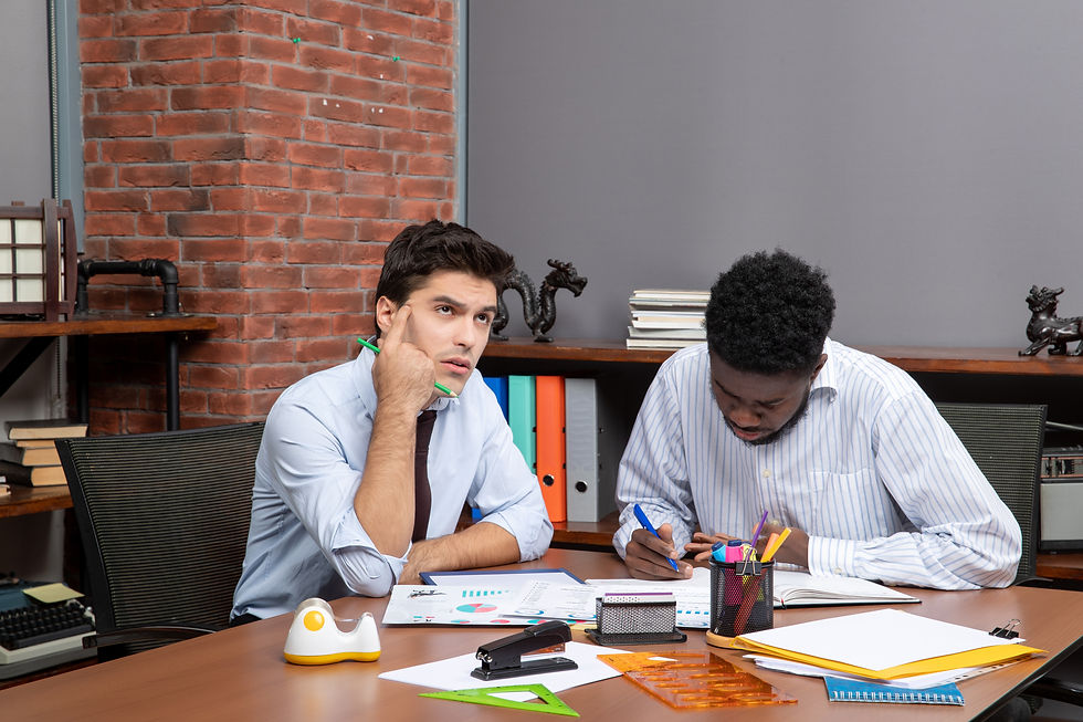 Why Simplification Is a Skill, Not a Shortcut