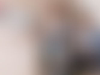 Role of Visual Frameworks in Product Marketing