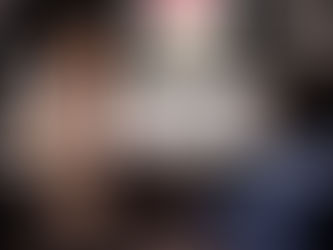 What Compliance Really Means in Marketing